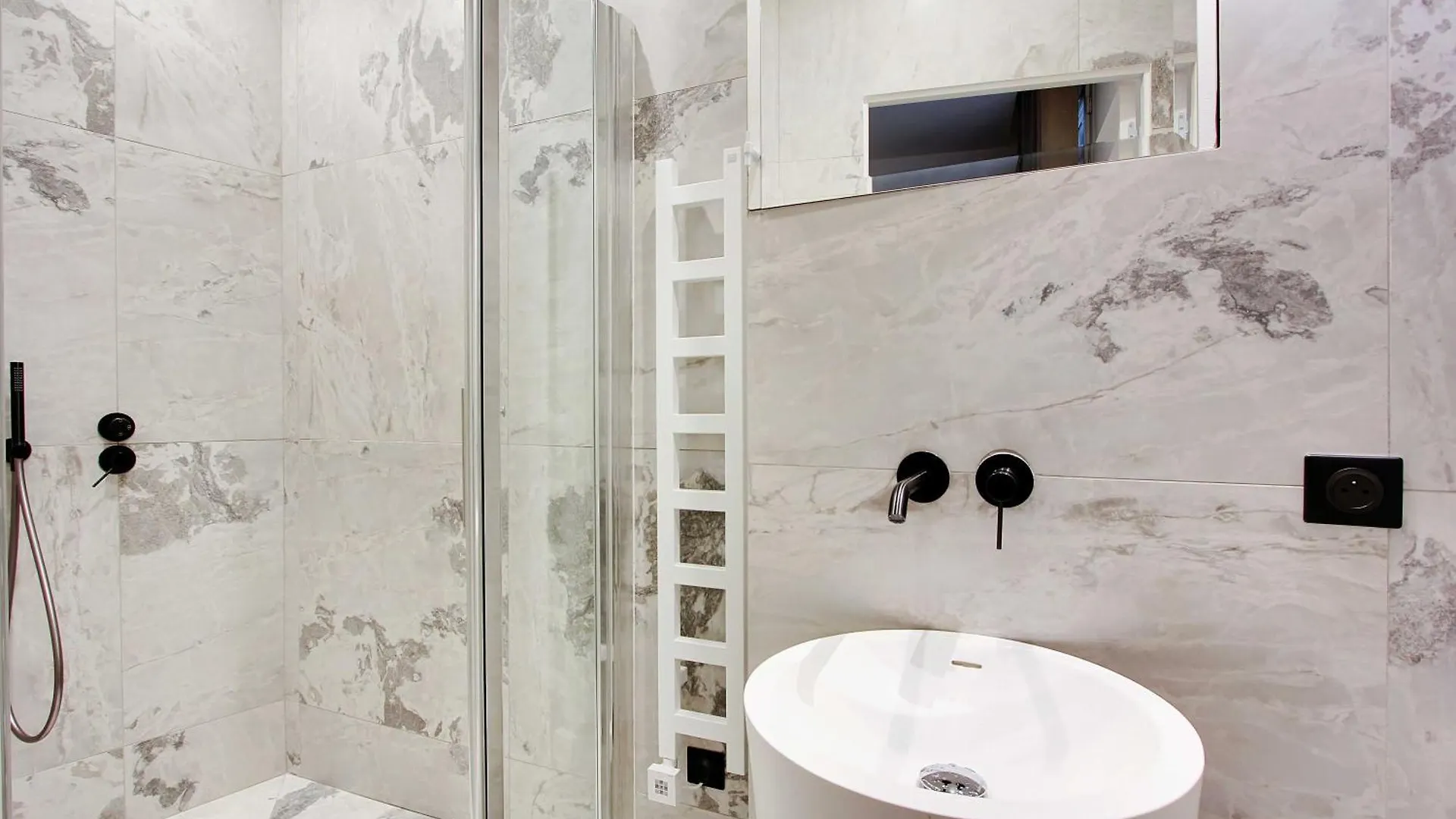 Luxury In The Heart Of Paris- 2Br-6P - Bourse Διαμέρισμα Παρίσι